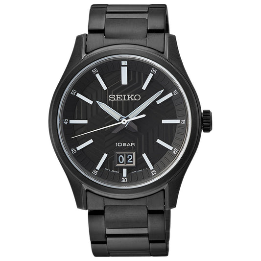 Seiko klokke SUR515P1