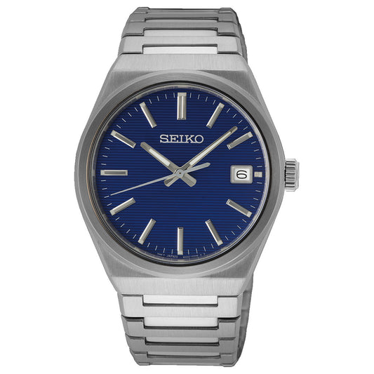 Seiko klokke SUR555P1