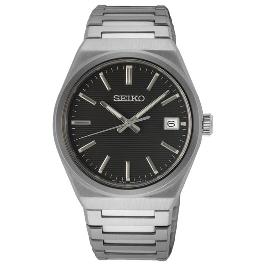 Seiko klokke SUR557P1