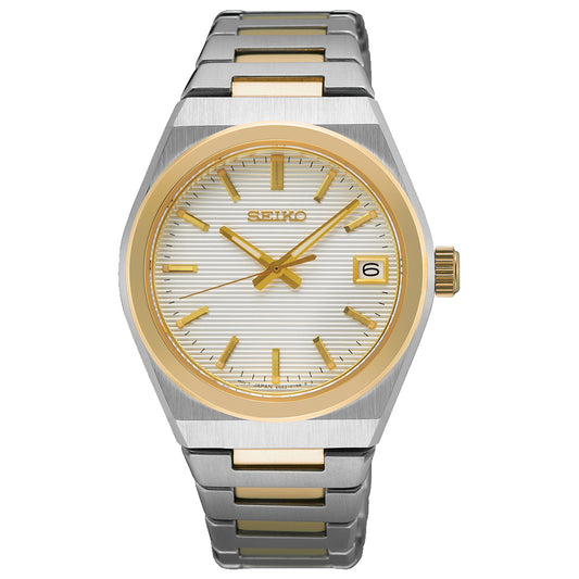 Seiko klokke SUR578P1