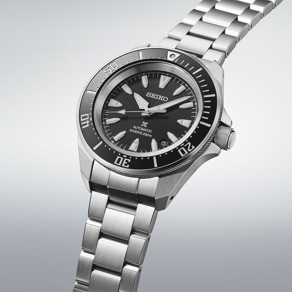 Seiko Prospex SRPL13K1