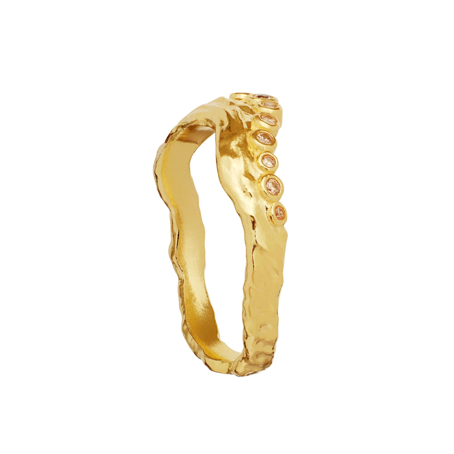 Selene ring 4796a