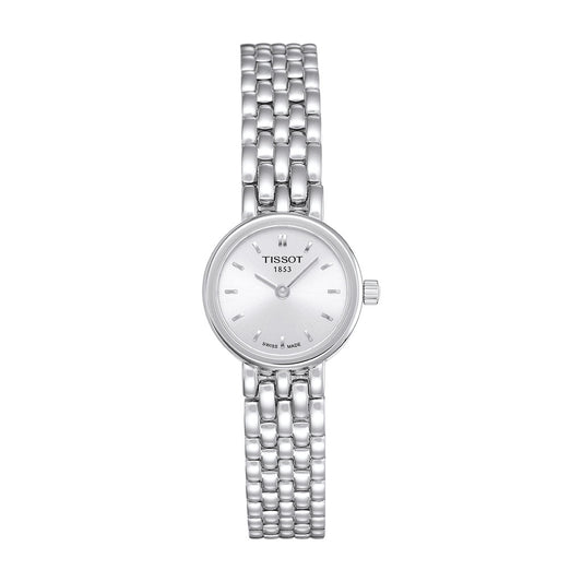 Tissot Lovely T058.009.11.031.00
