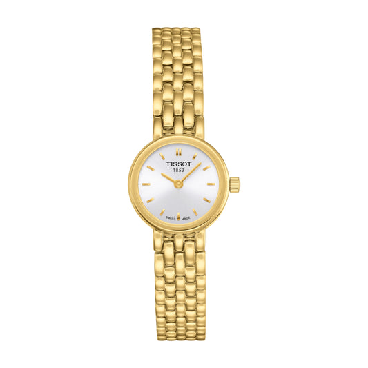 Tissot Lovely T058.009.33.031.00