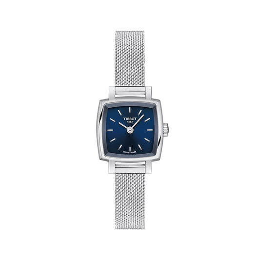 Tissot Lovely T058.109.11.041.00