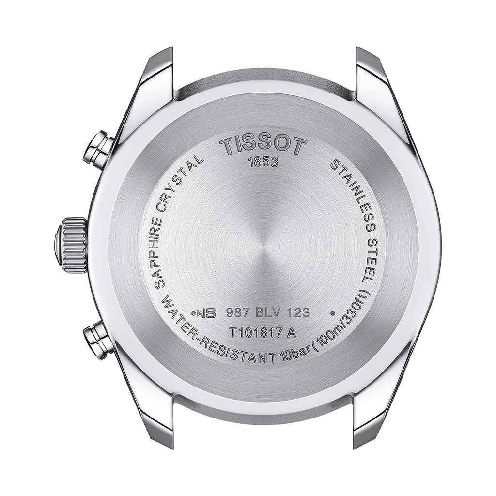 Tissot PR100 T101.617.11.051.00