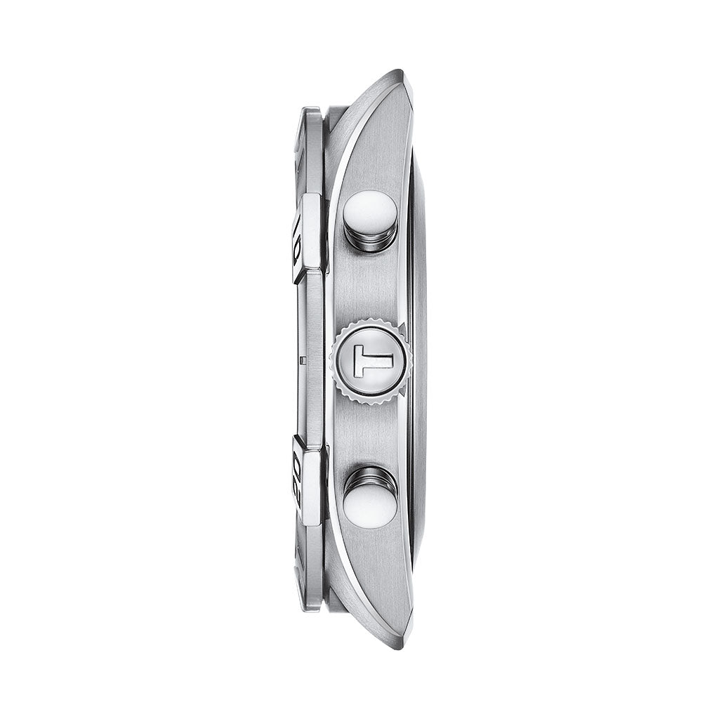 Tissot PR100 T101.617.11.051.00