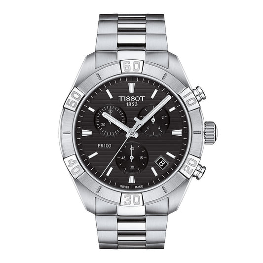 Tissot PR100 T101.617.11.051.00