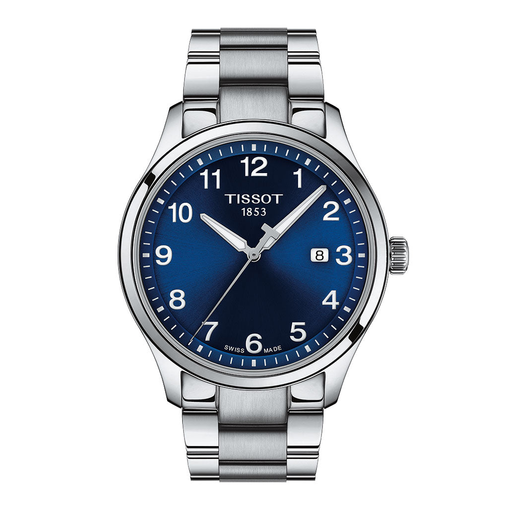 Tissot T116.410.11.047.00