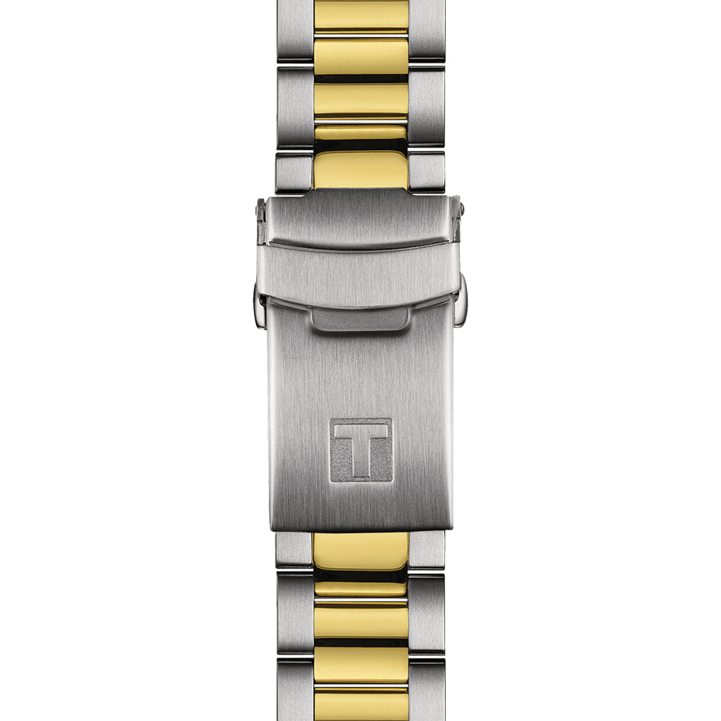 Tissot Seastar T120.807.22.051.00
