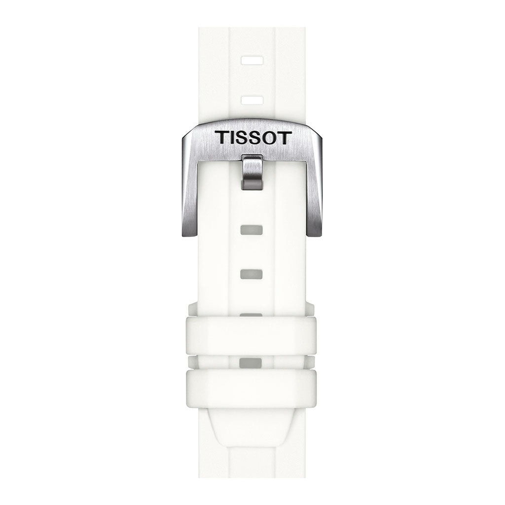 Tissot Seastar 1000 T120.210.11.011.00