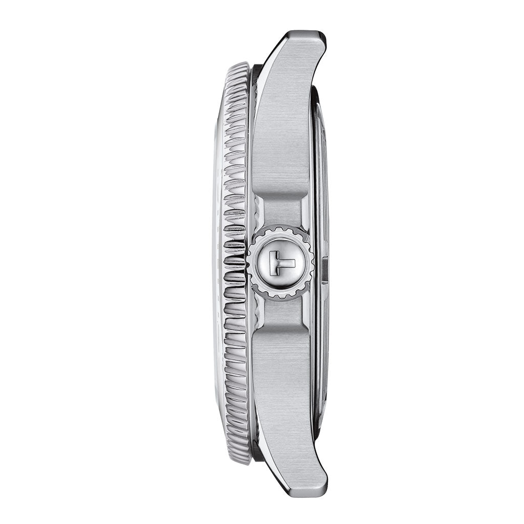 Tissot Seastar 1000 T120.210.11.041.00