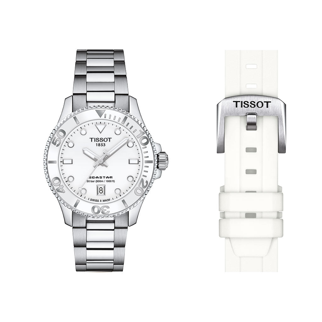 Tissot Seastar 1000 T120.210.11.011.00
