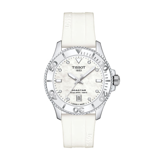Tissot Seastar 1000 T120.210.17.116.00