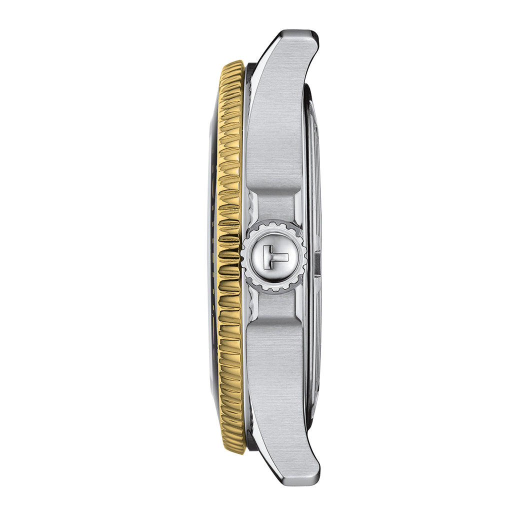 Tissot Seastar 1000 T120.210.21.051.00