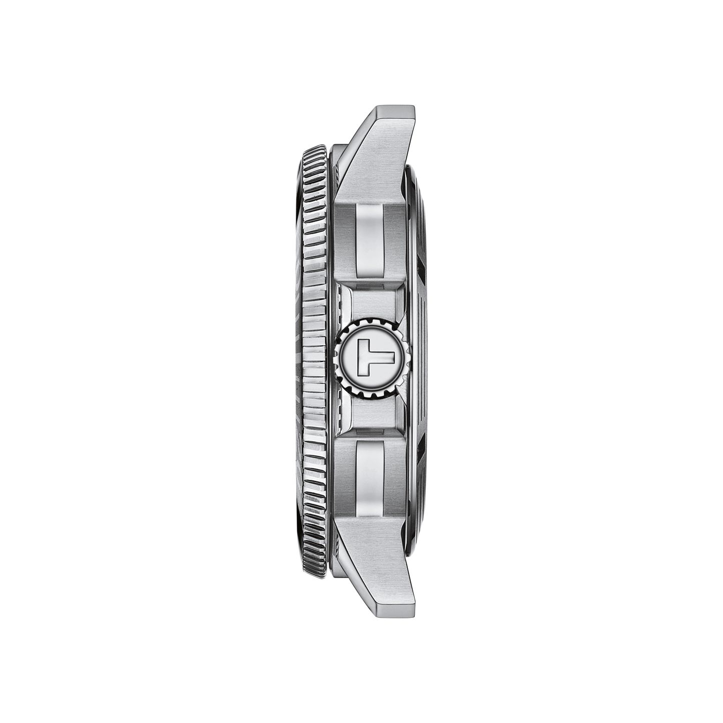 Tissot Seastar Powermatic 80  T120.407.11.091.01