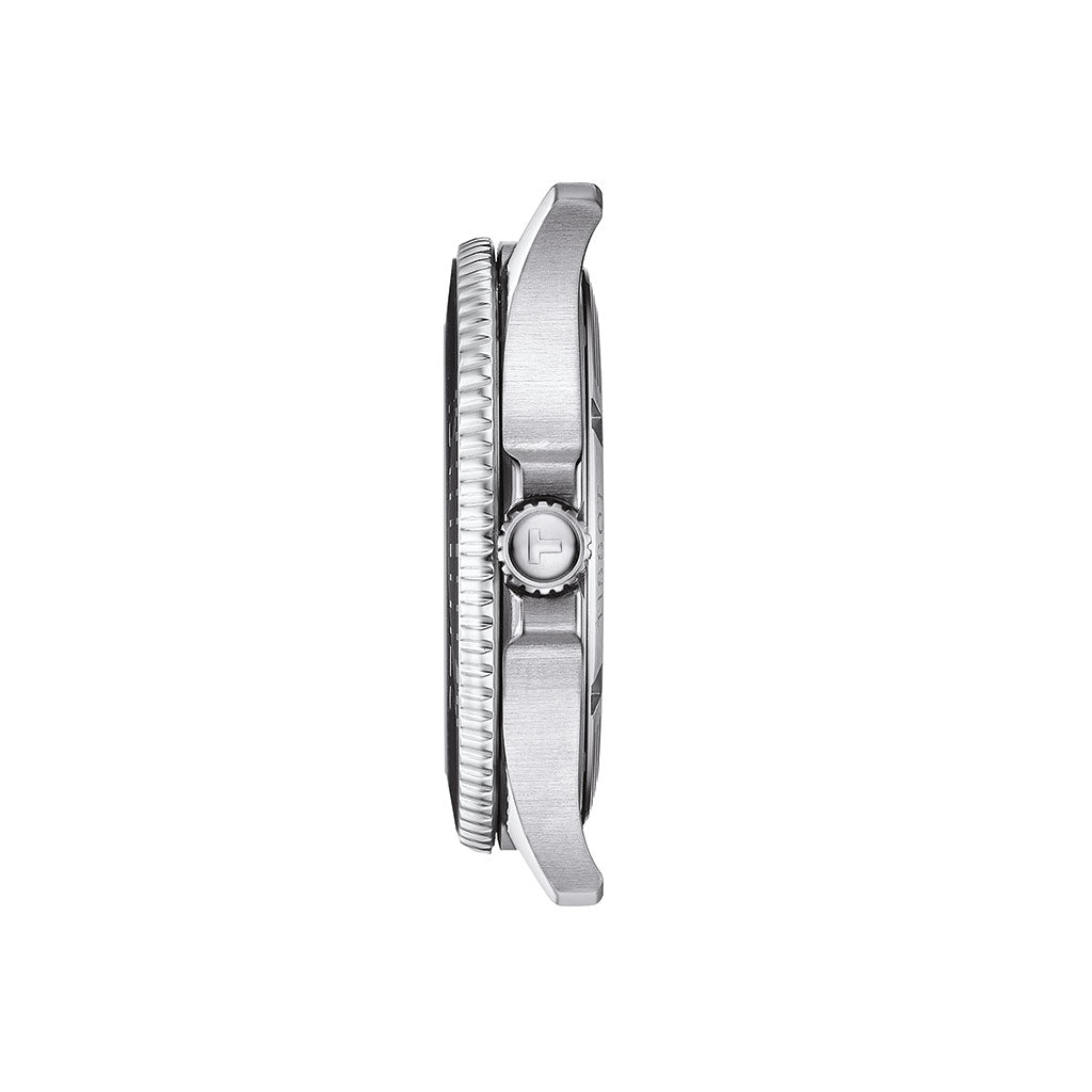 Tissot Seastar T120.410.11.051.00
