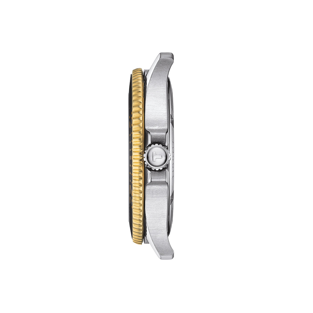 Tissot Seastar 1000 T120.410.27.051.00