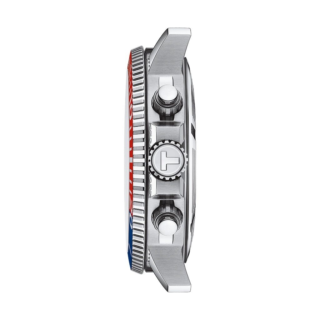 Tissot Seastar 1000 T120.417.11.041.03