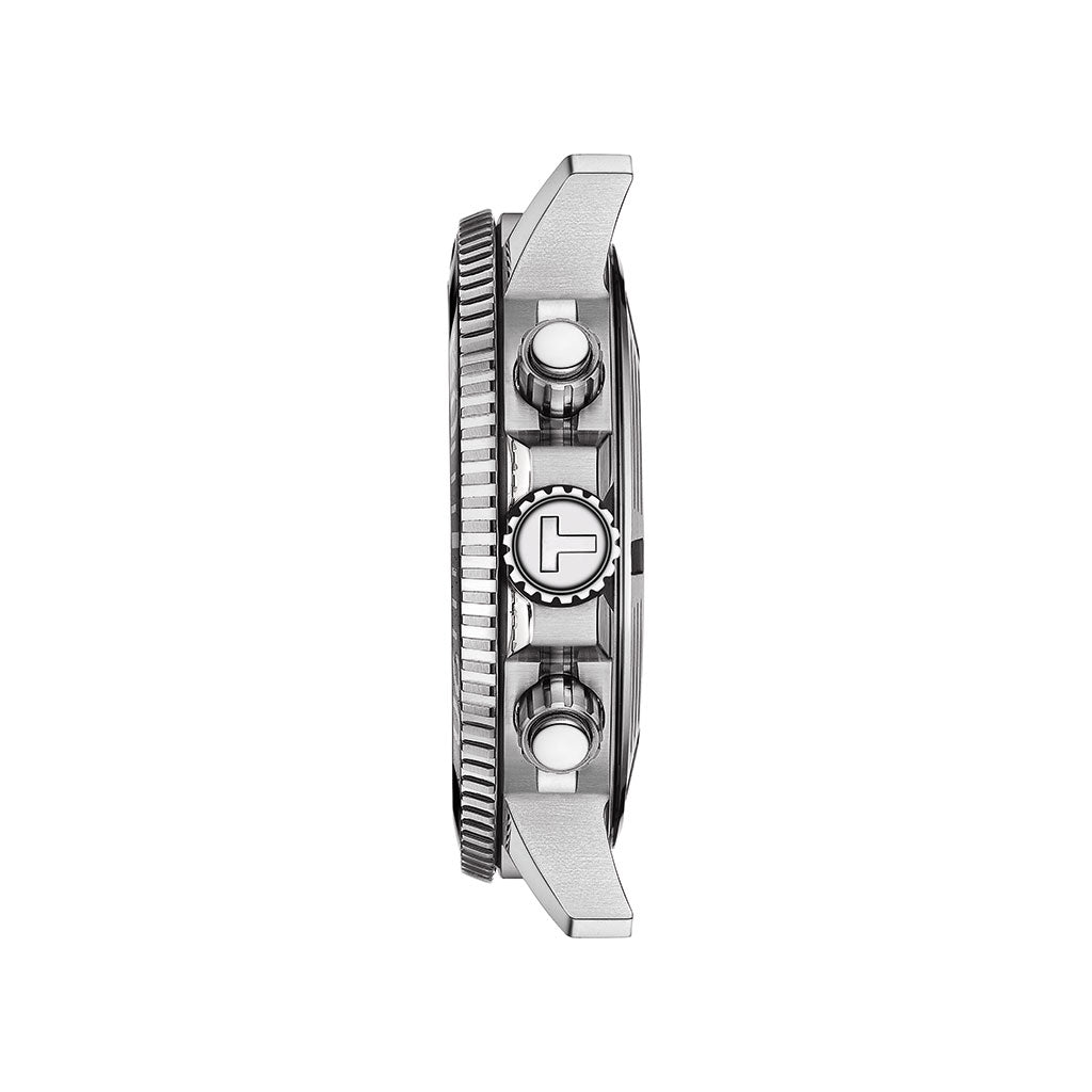 Tissot Seastar T120.417.11.091.01