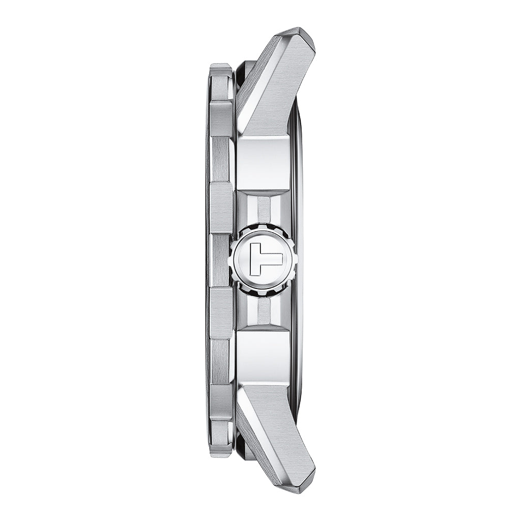 Tissot Supersport Gent T125.610.11.051.00