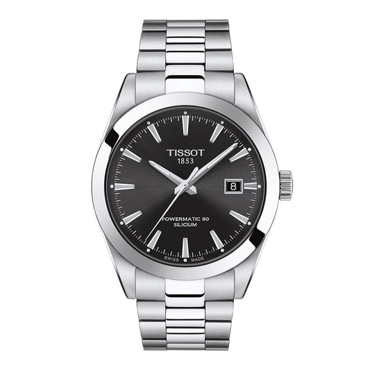 Tissot Gentleman T127.407.11.051.00