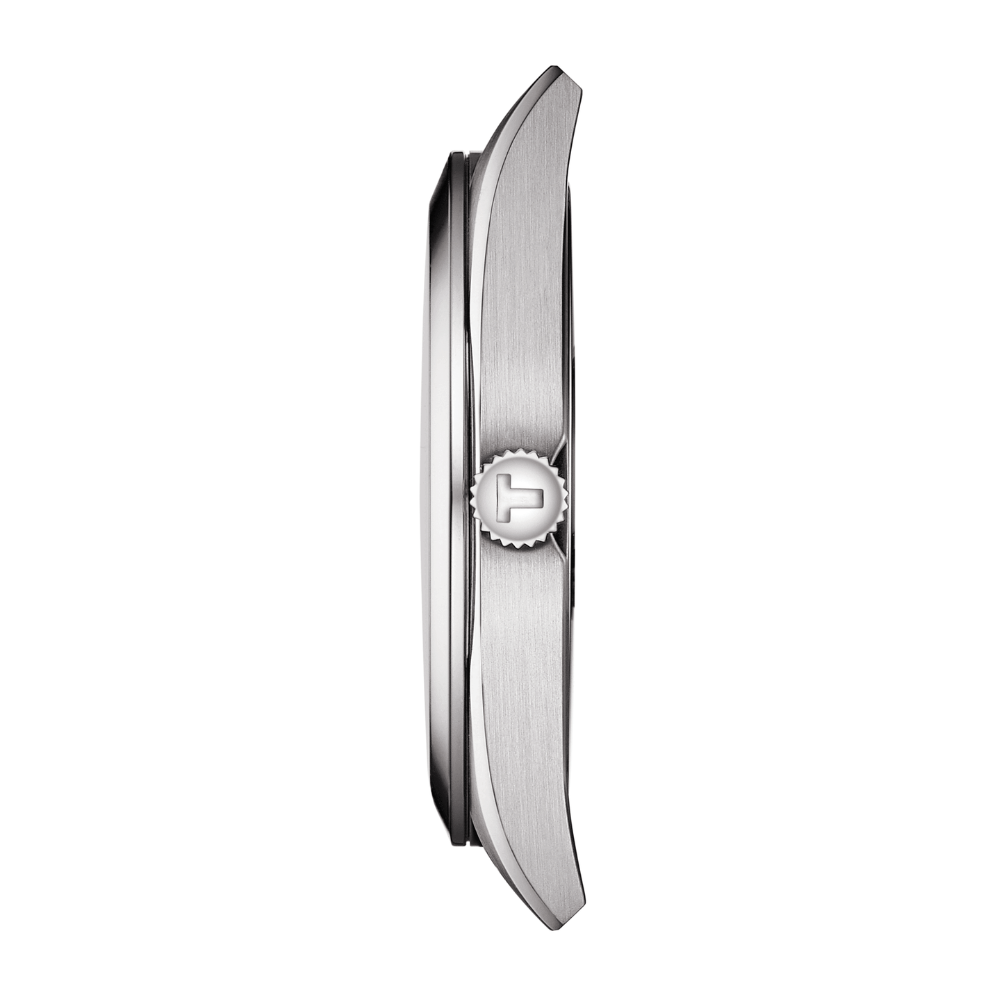 Tissot Gentleman  T127.410.11.051.00