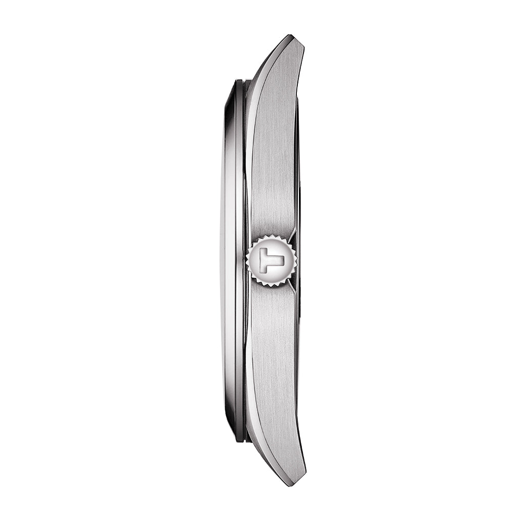 Tissot Gentleman  T127.410.16.031.01