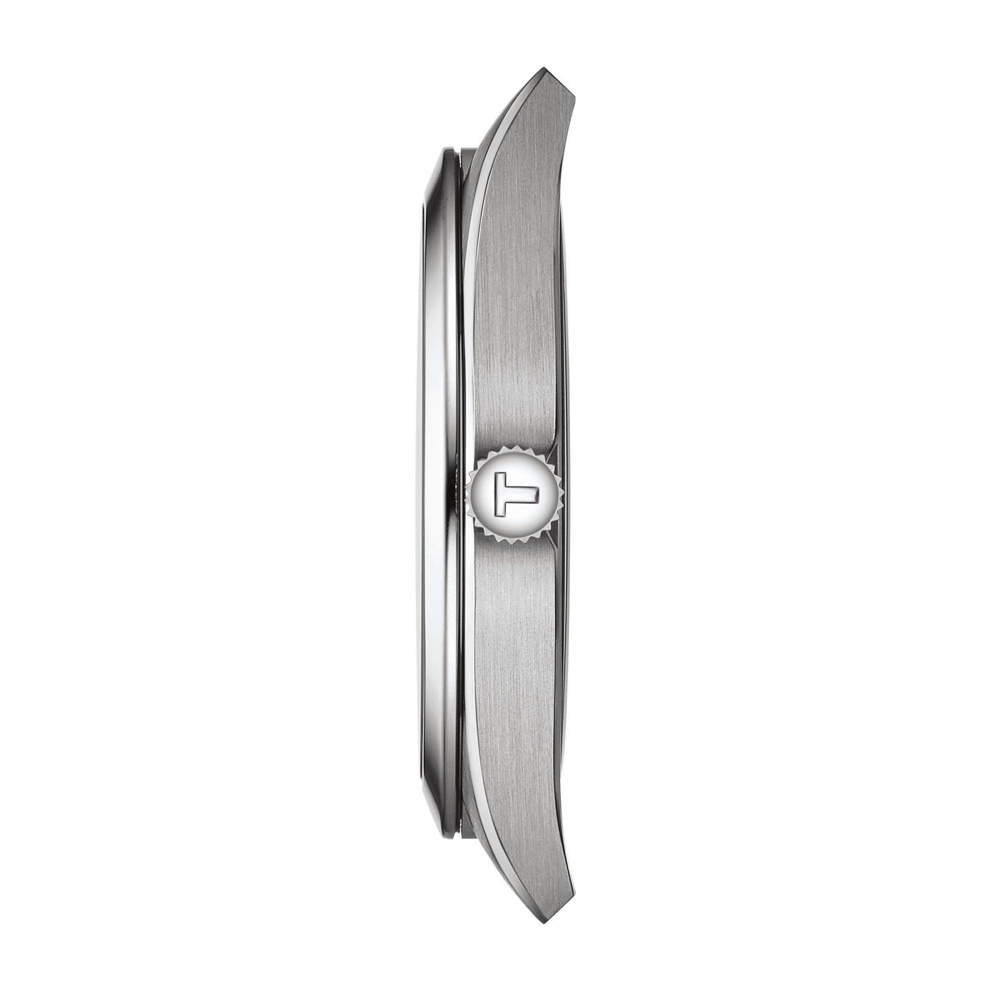 Tissot Gentleman Titan T127.410.44.041.00