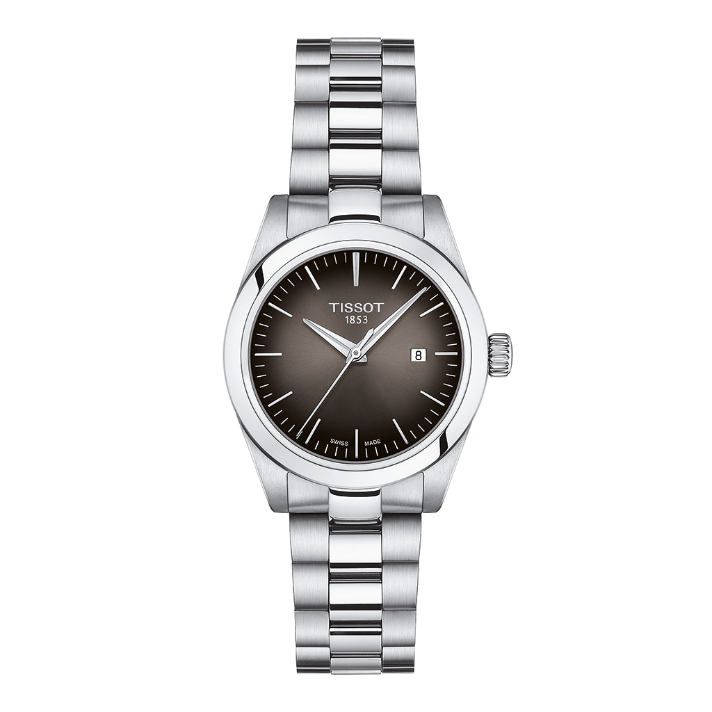 Tissot T-MY Lady T132.010.11.061.00