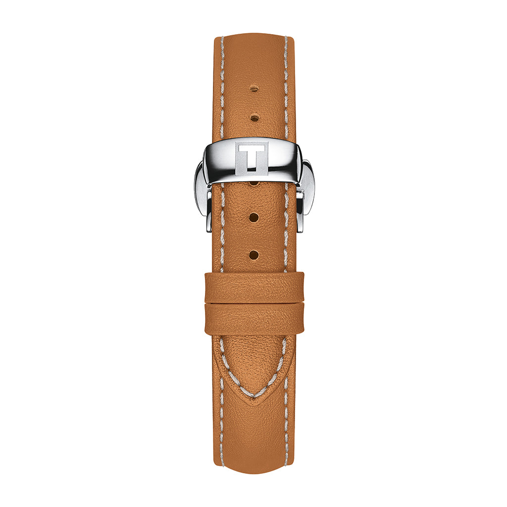 Tissot T-MY Lady T132.010.11.061.00