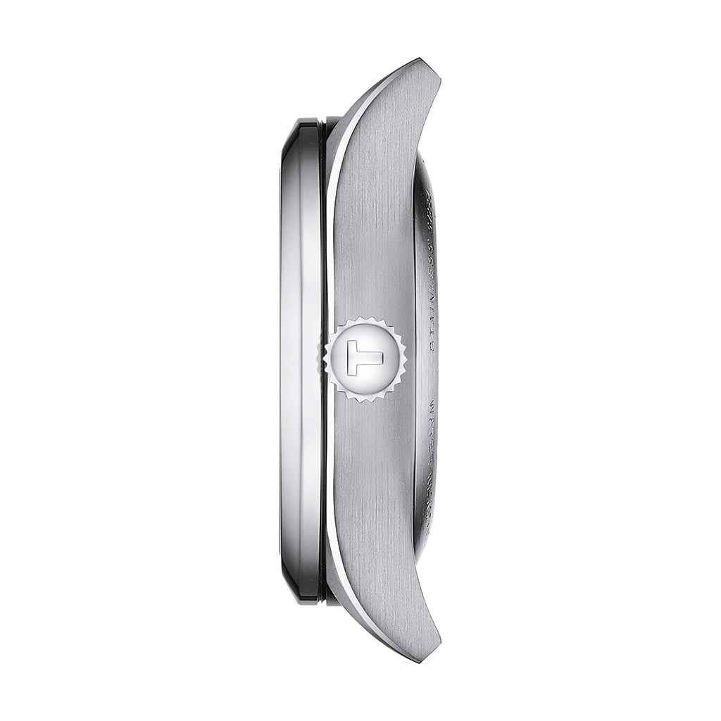 Tissot T-MY Lady T132.010.11.061.00