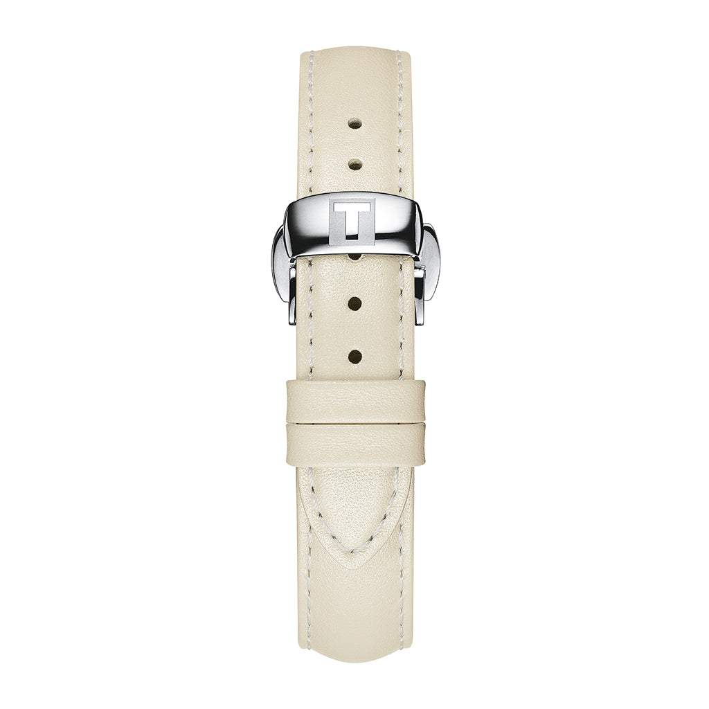 Tissot T-My Lady T132.010.11.111.00