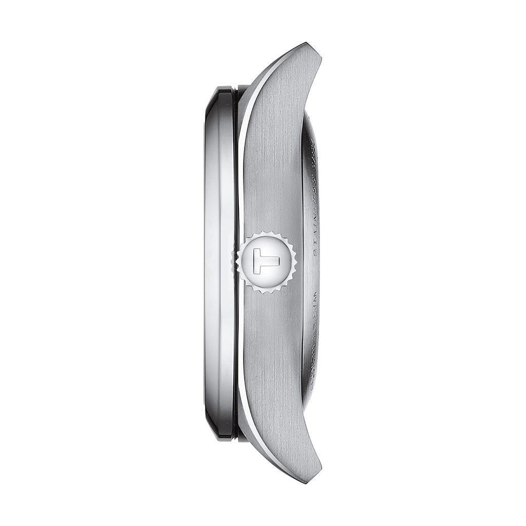 Tissot T-My Lady T132.010.11.111.00