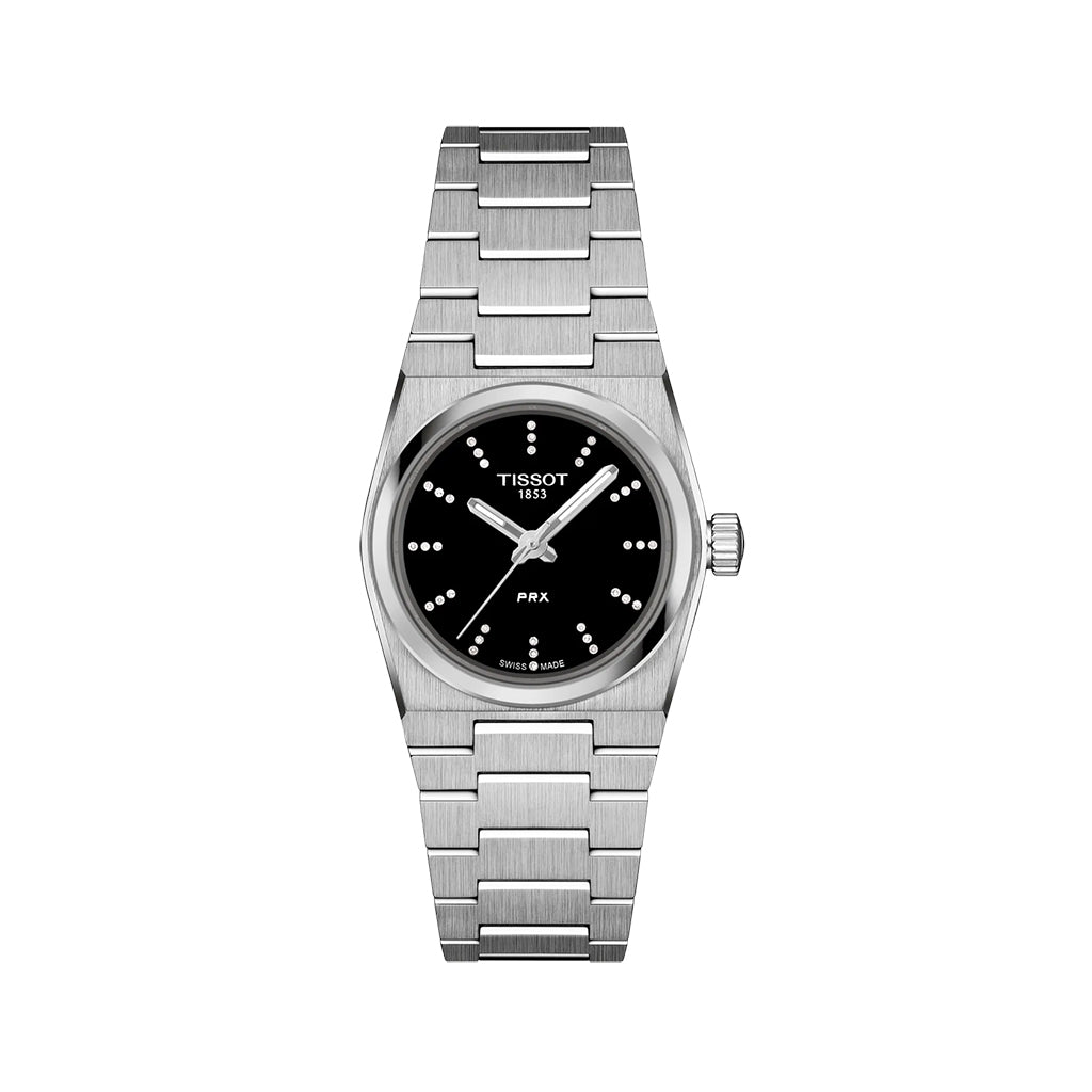 Tissot PRX T137.010.11.056.00