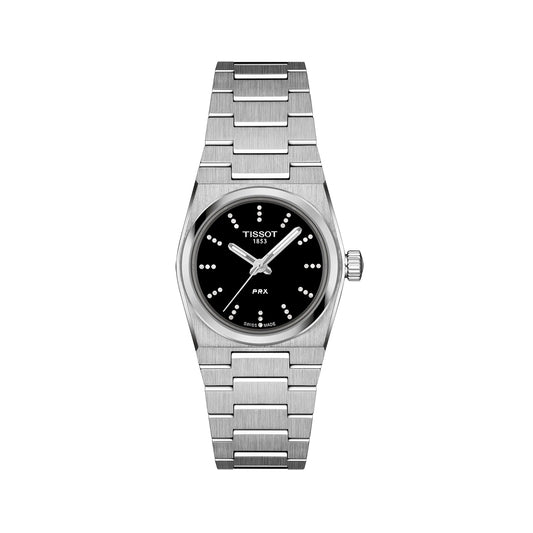 Tissot PRX T137.010.11.056.00