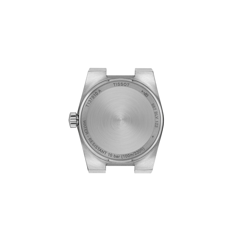 Tissot PRX T137.010.11.056.00