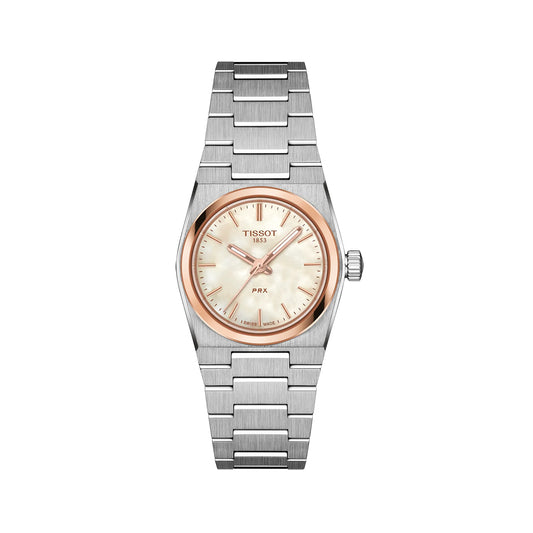 Tissot PRX T137.010.21.111.00