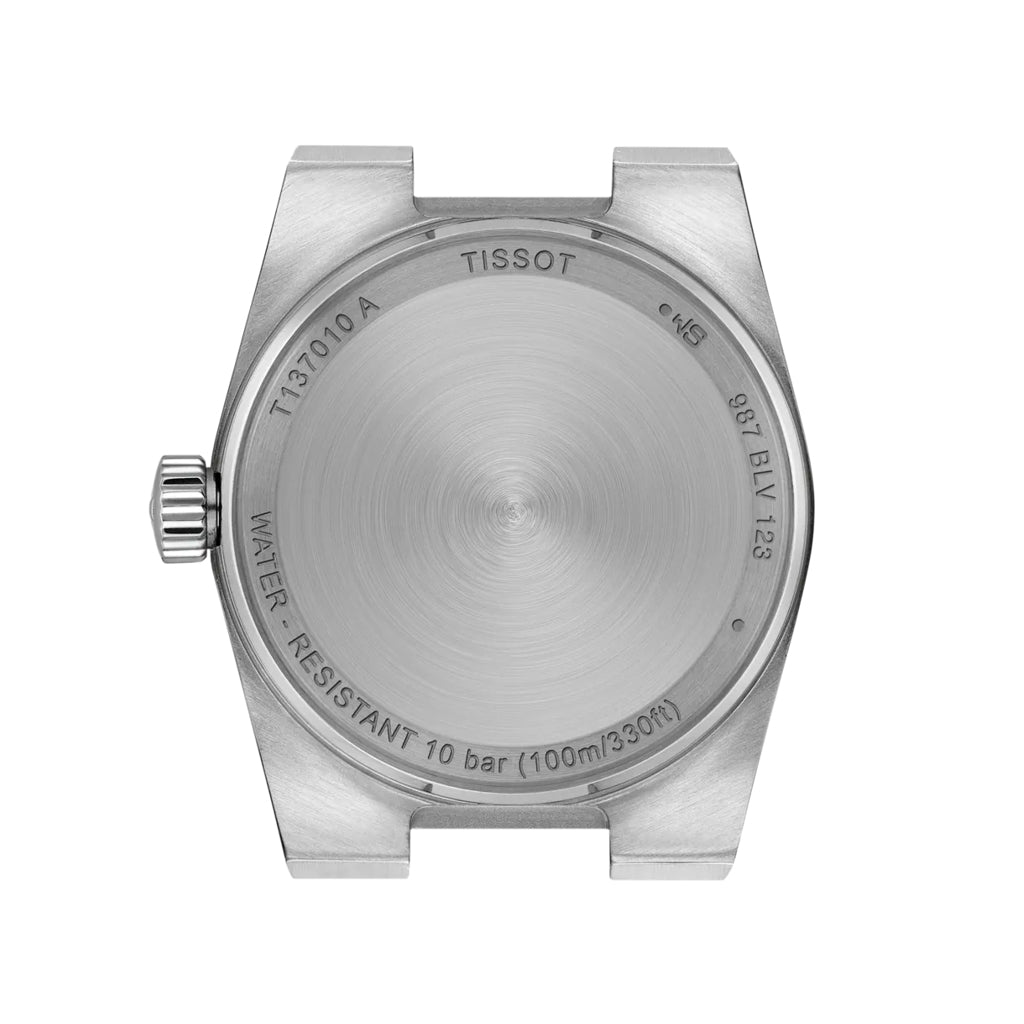 Tissot PRX T137.010.21.111.00