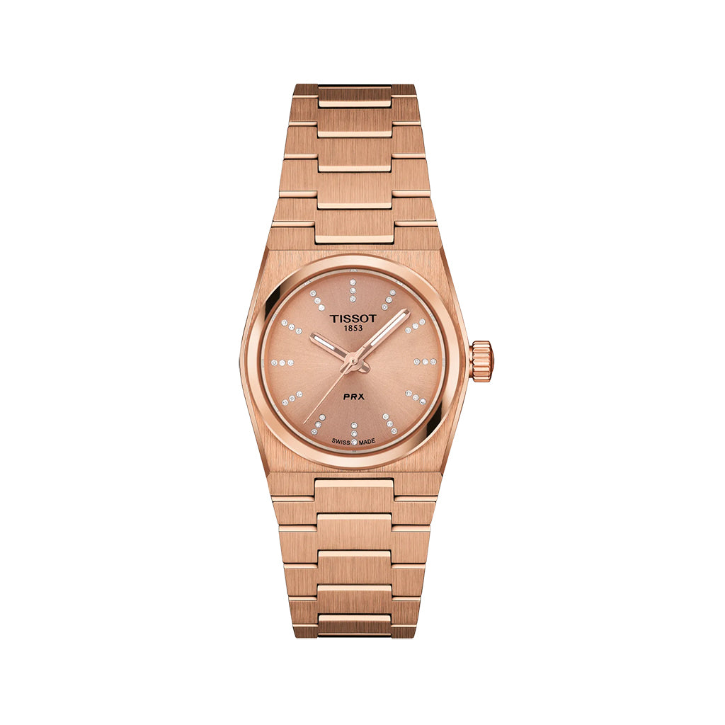 Tissot PRX T137.010.33.506.00