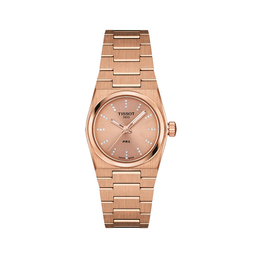 Tissot PRX T137.010.33.506.00