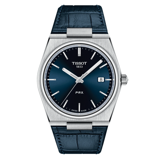 Tissot PRX T137.410.16.041.00