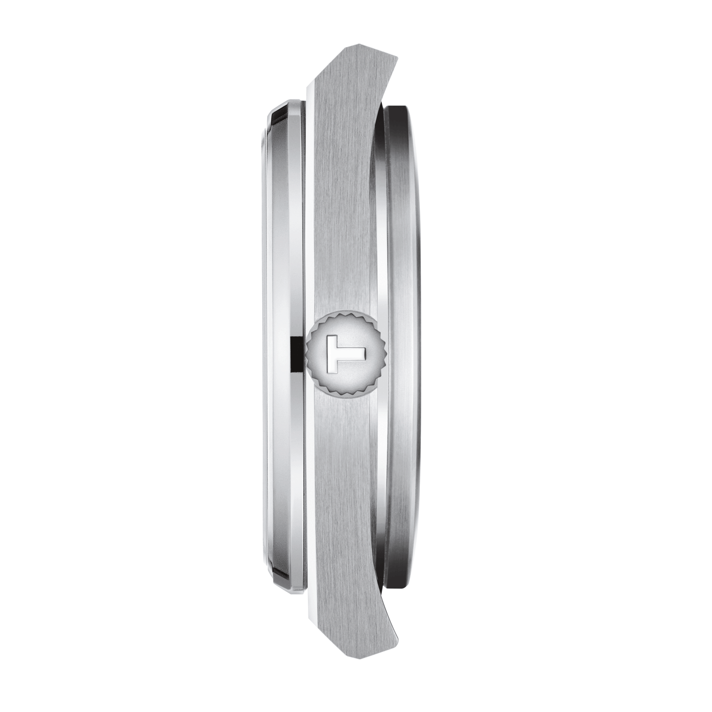 Tissot PRX 35mm T137.210.11.081.00