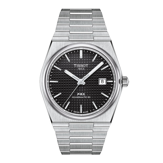 Tissot PRX T137.407.11.051.00