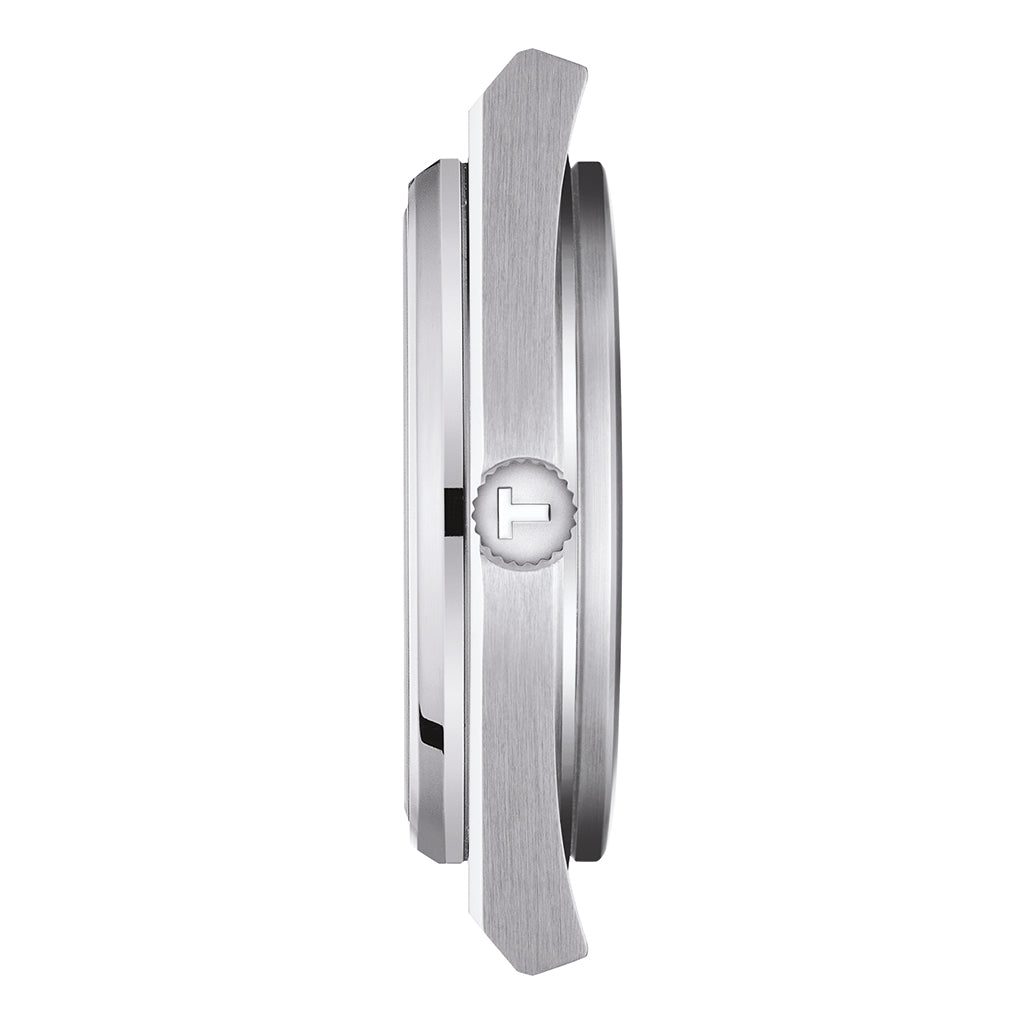 Tissot PRX T137.407.11.051.00