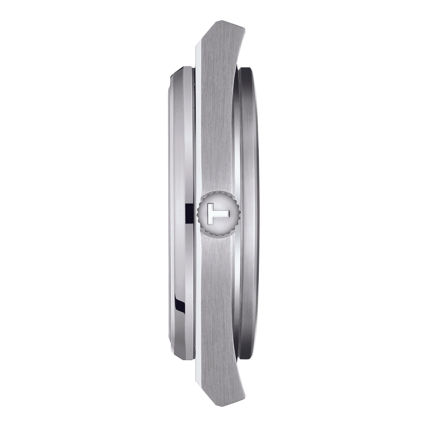 Tissot PRX T137.407.11.091.00