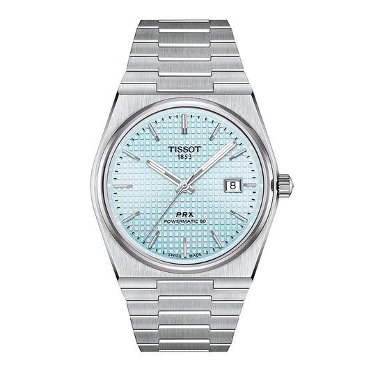 Tissot PRX T137.407.11.351.00
