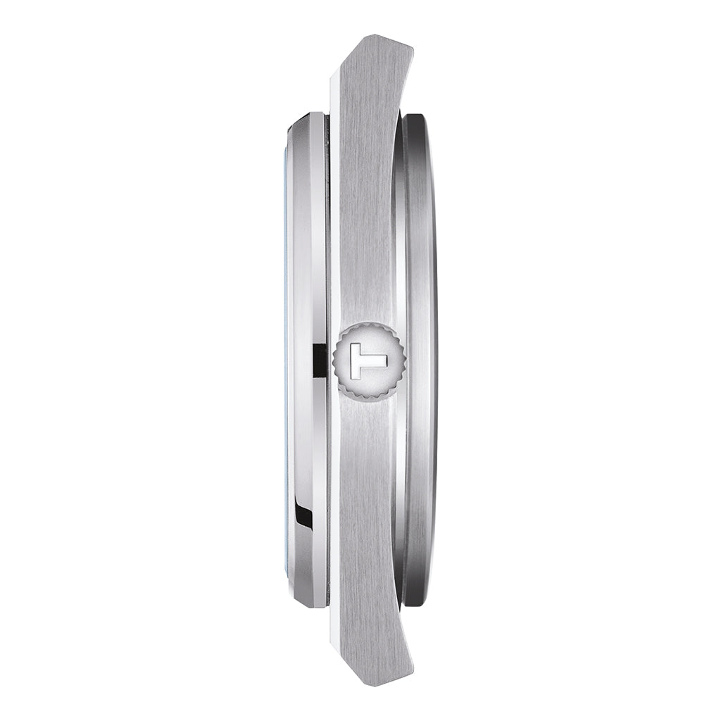 Tissot PRX T137.407.11.351.00