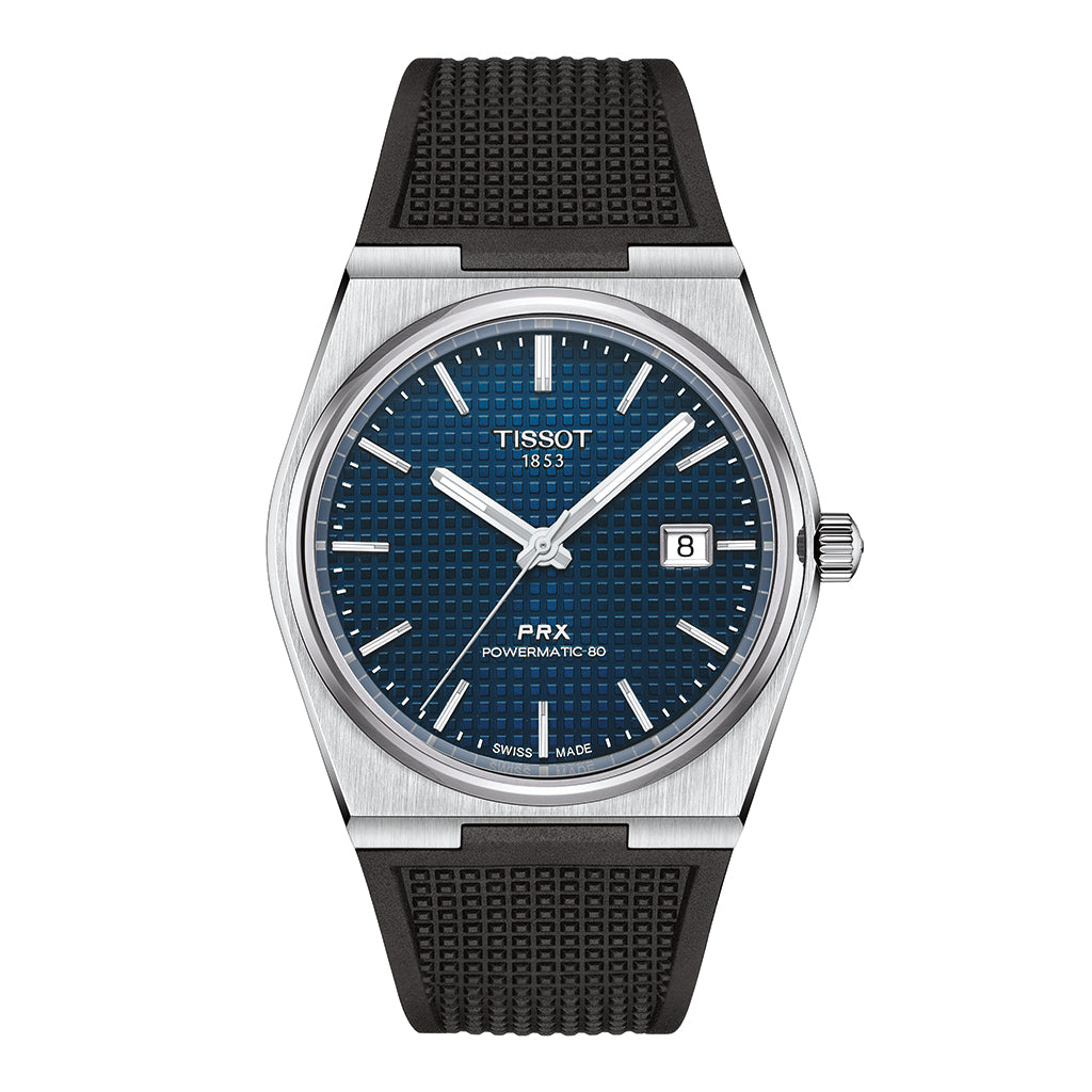 Tissot PRX T137.407.17.041.00