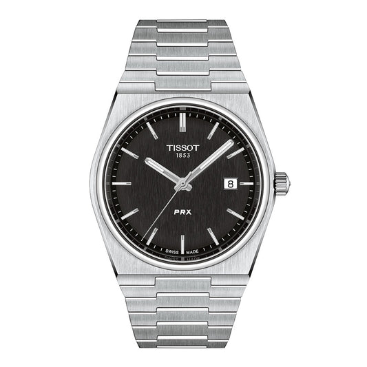 Tissot PRX T137.410.11.051.00
